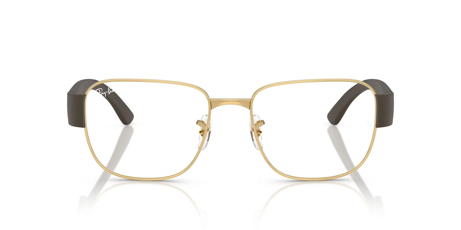 Ray-Ban 6532 Eyeglasses - view 39